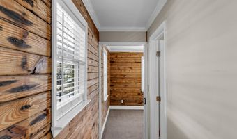 9110 Dove St, Bay St. Louis, MS 39520