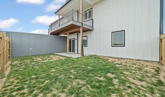 985 RANGE LINE Rd, Cheyenne, WY 82009