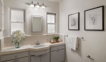 2043 Pepper Dr, Altadena, CA 91001