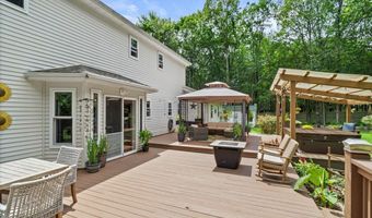 2770 Tacoma Dr, Blakeslee, PA 18610