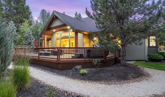 152 NW Champanelle Way, Bend, OR 97703