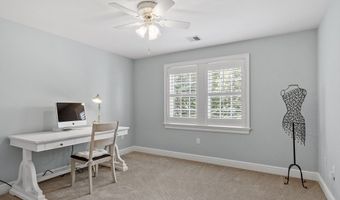 26 Mill Pond Rd, Bolton, MA 01740
