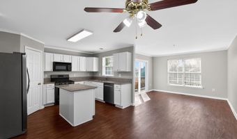 2222 TIDAL VIEW GARTH, Abingdon, MD 21009