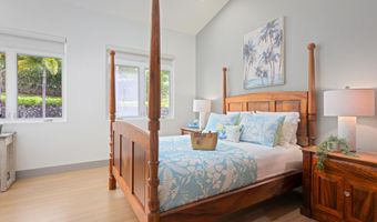 75-876 KAMILA Pl, Holualoa, HI 96725