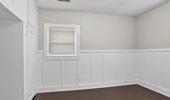 7051 US 70 Hwy, Bartlett, TN 38133