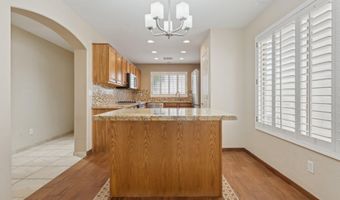4718 E Woburn Ln, Cave Creek, AZ 85331