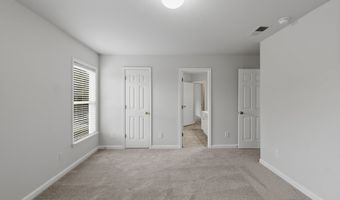 7295 Madison Dr, Atlanta, GA 30346