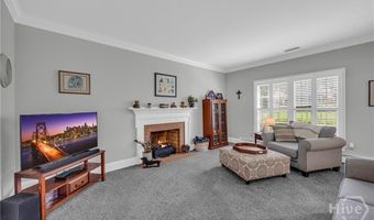 509 Woodhaven Way, Athens, GA 30606