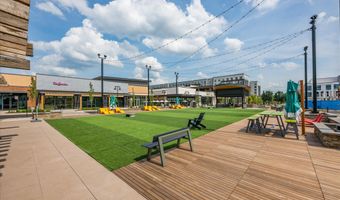 20316 NEWFOUNDLAND Sq, Ashburn, VA 20147