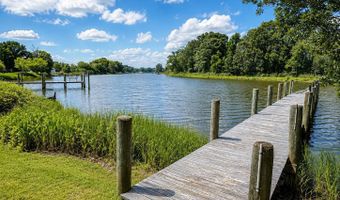 37526 RIVER SPRINGS Rd, Avenue, MD 20609