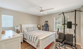 19651 Ottawa Rd, Apple Valley, CA 92308