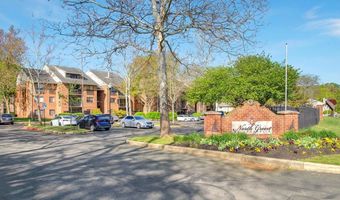 302 HILLTOP Ln K, Annapolis, MD 21403