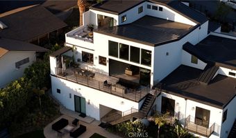 152 El Levante, San Clemente, CA 92672