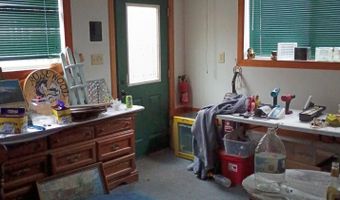 103 W 3rd Ave N, Aurora, MN 55705