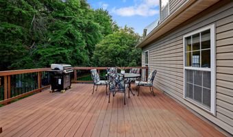 20941 LOHENGRIN Ct, Ashburn, VA 20147