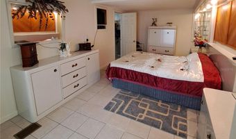 119 DAISY Ave, Auburndale, FL 33823