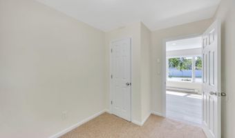 805 Bayview Ave, Amityville, NY 11701