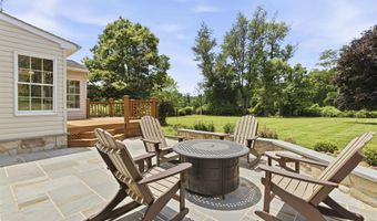 24 MANOR KNOLL Ct, Baldwin, MD 21013