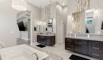 5 Crystal Tree Pass, Henderson, NV 89052