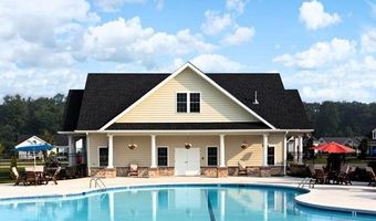 145 LEANDER Dr, Dover, DE 19904