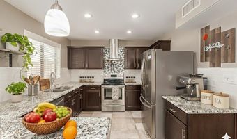 3810 N 106TH Dr, Avondale, AZ 85392