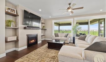 6801 Skycrest Dr, Billings, MT 59106