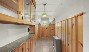 30 Summer St, Adams, MA 01220