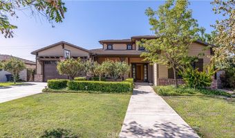 1120 Columbia Rd, Arcadia, CA 91007