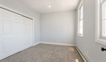 12 Alva St 2, Belleville, NJ 07109
