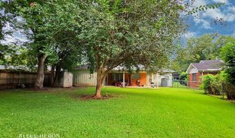 724 Camilla Dr, Shreveport, LA 71104