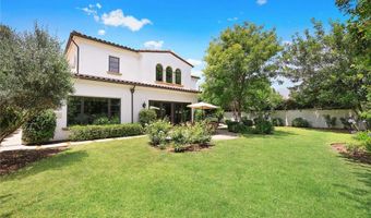 1780 S Santa Anita Ave, Arcadia, CA 91006