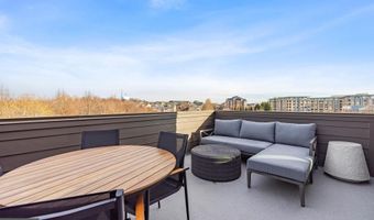 2062 HENSON NORRIS St, Rockville, MD 20850