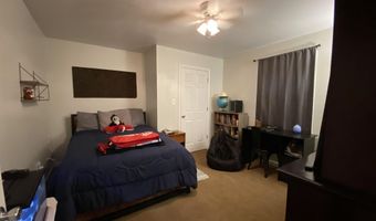 628 Fellowship Dr, Bedford, IN 47421