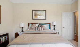 2225 David Pl, Carlsbad, CA 92008