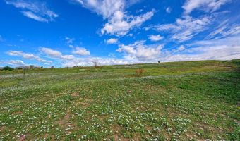 7171 Marshall Dr, Boulder, CO 80303