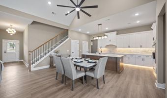 3500 Alberta Way, Ayden, NC 28513