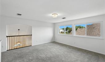 810 Amber Ct, Allen, TX 75002