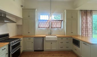 5606 Rocky Creek Rd, Ashford, AL 36312