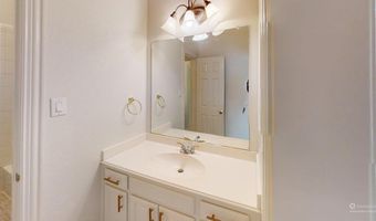 1306 Granger Dr, Allen, TX 75013