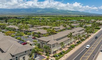 1367 S Kihei Rd, Kihei, HI 96753