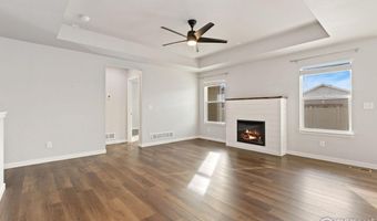 623 Conestoga Dr, Ault, CO 80610