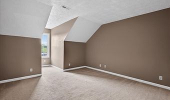 157 Stoneybrook Dr, Abingdon, VA 24210