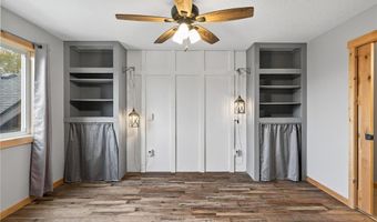 13626 299th Ave NW, Baldwin Twp., MN 55371