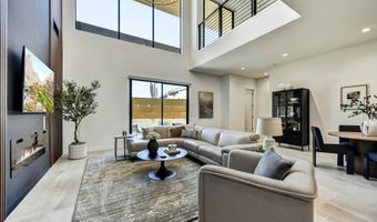 6525 E CAVE CREEK Rd 101, Cave Creek, AZ 85331