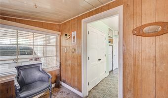 1301 Norman Ave, Las Vegas, NV 89104