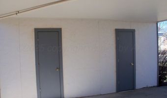 1811 Wisdom Dr, Amarillo, TX 79106