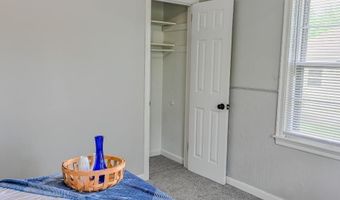 3635 Elmway Dr, Anderson, IN 46013