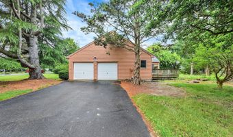 30849 BUTTONWOOD Dr, Lewes, DE 19958