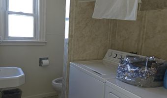 44 7Th St, Berlin, NH 03570