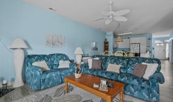 34383 SUMMERLYN Dr 107, Lewes, DE 19958
